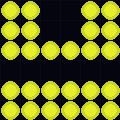 147.0.103.109