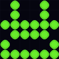 147.0.103.11