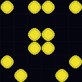 147.0.103.110