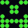 147.0.103.111