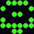 147.0.103.114