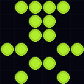 147.0.103.117