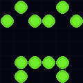 147.0.103.119