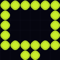 147.0.103.120