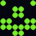 147.0.103.124