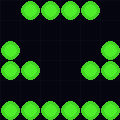 147.0.103.128