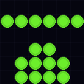 147.0.103.129