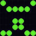 147.0.103.130