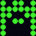 147.0.103.134