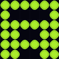 147.0.103.136