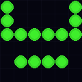 147.0.103.138