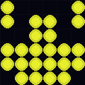 147.0.103.14