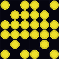 147.0.103.140
