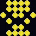 147.0.103.141