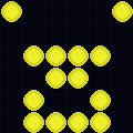 147.0.103.142