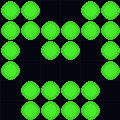 147.0.103.144