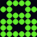 147.0.103.145