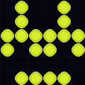 147.0.103.147