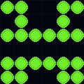 147.0.103.148
