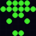 147.0.103.150