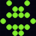 147.0.103.152