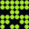 147.0.103.153