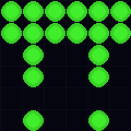 147.0.103.156
