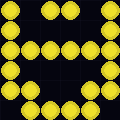 147.0.103.158