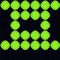 147.0.103.159