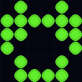 147.0.103.16