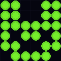 147.0.103.160