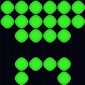 147.0.103.161
