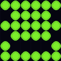 147.0.103.165