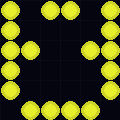 147.0.103.166