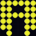 147.0.103.169