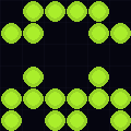 147.0.103.170