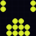 147.0.103.172
