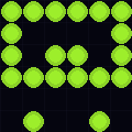 147.0.103.174