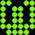 147.0.103.180
