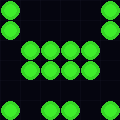 147.0.103.181