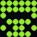 147.0.103.182