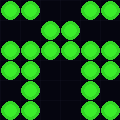 147.0.103.188