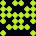 147.0.103.19