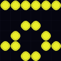 147.0.103.191