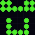 147.0.103.192