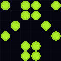 147.0.103.198
