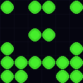 147.0.103.2