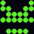 147.0.103.200