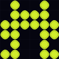 147.0.103.201