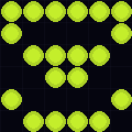 147.0.103.202